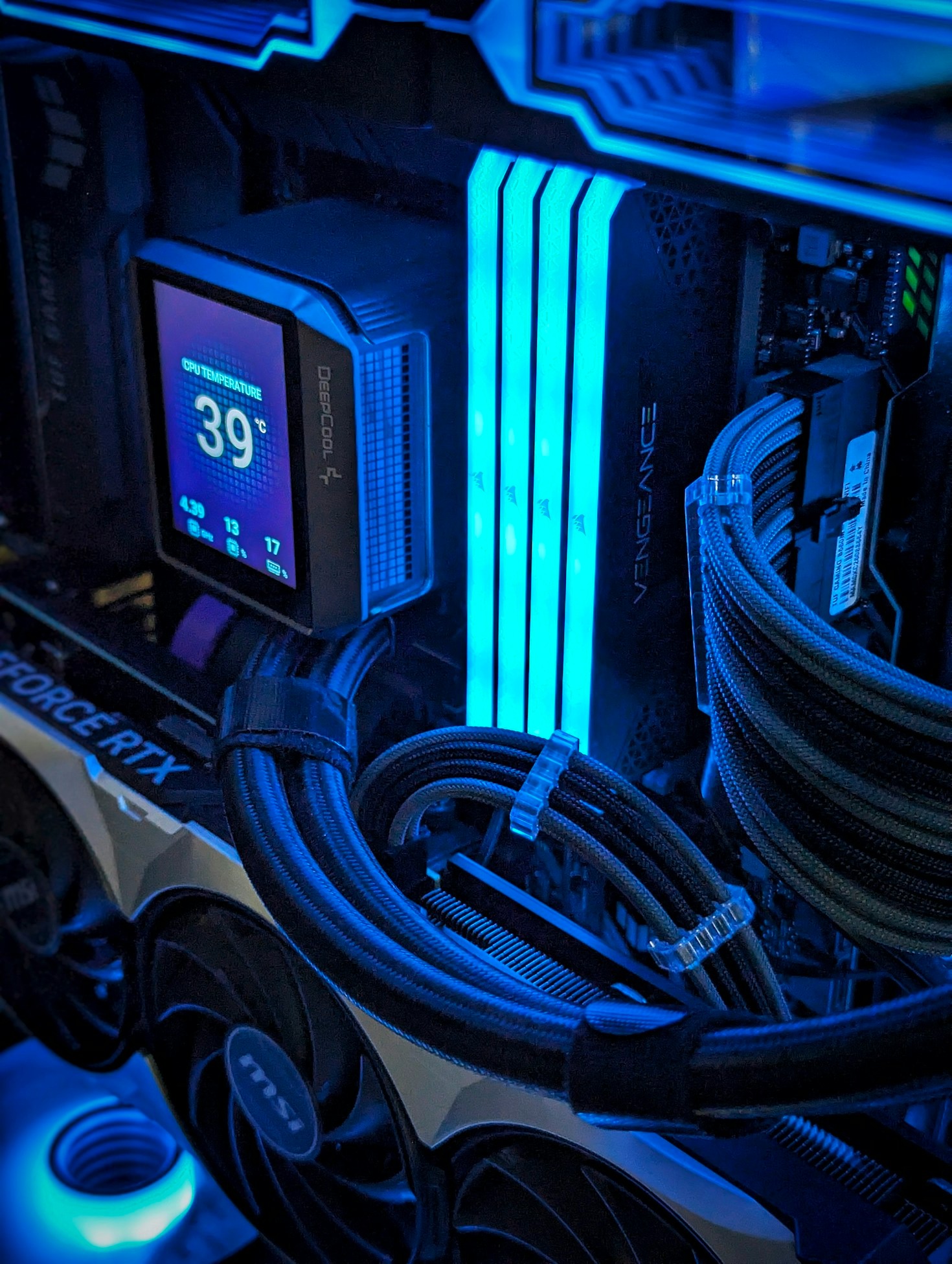Common Myths About Overclocking Debunked