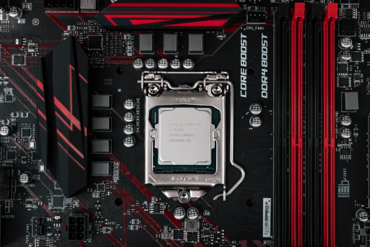 A Beginner’s Guide to Tuning Your Hardware